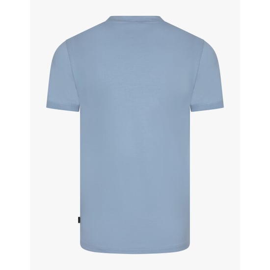 Cavallaro Bari tee t-shirts 117261010 - Image 2