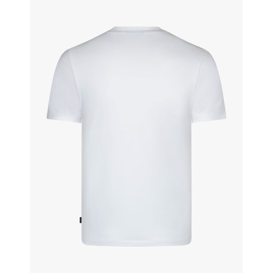 Cavallaro Bari tee t-shirts 117261010 - Image 2