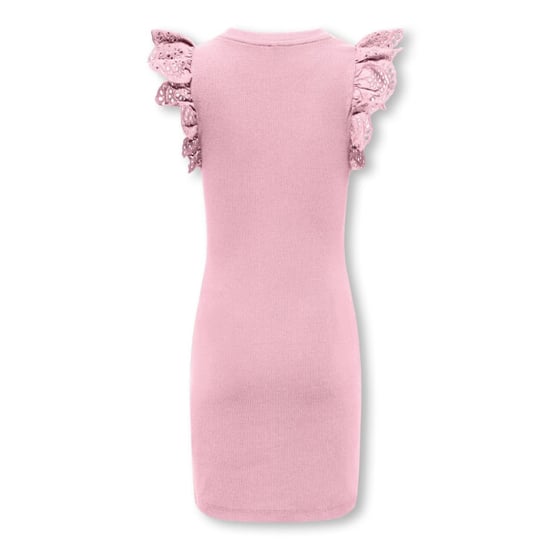 Only Kogdrea life ss dress jrs noos - - Image 2