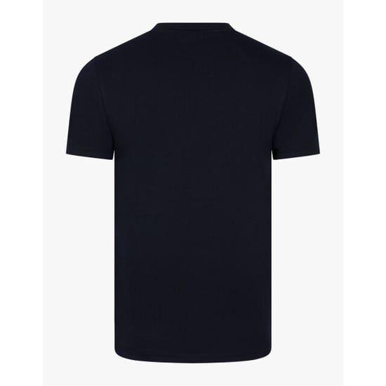 Cavallaro Bari tee t-shirts 117261010 - Image 2