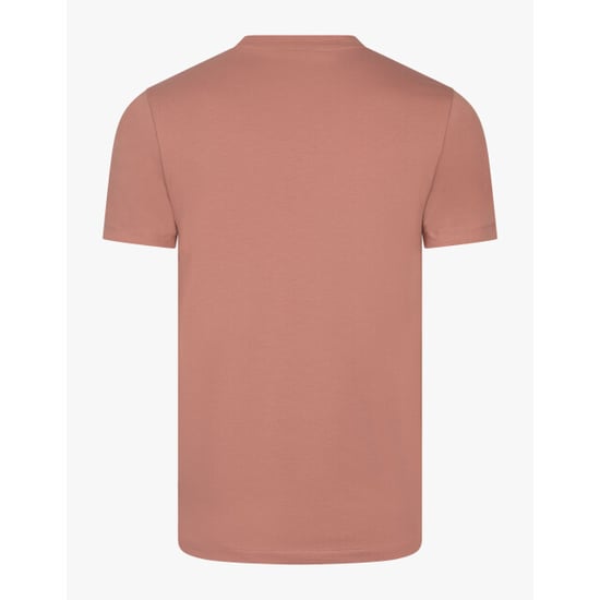 Cavallaro Bari tee t-shirts 117261010 - Image 2