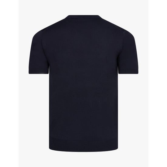 Cavallaro Milo tee t-shirts 117900010 - Image 2