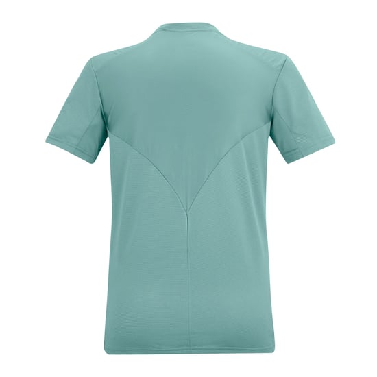 Regatta Womens/Ladies Demna T-Shirt (Ivy Moss) - Image 2