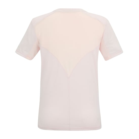 Regatta Womens/Ladies Demna T-Shirt (Pink Haze) - Image 2