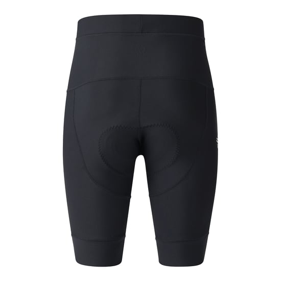 Dare 2B Heren Ultra Fietsshort (Zwart) - Image 2