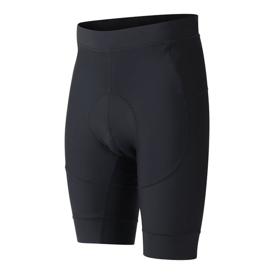 Dare 2B Heren Ultra Fietsshort (Zwart) - Image 3