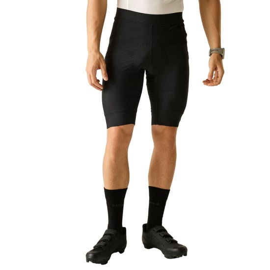 Dare 2B Heren Ultra Fietsshort (Zwart) - Image 4