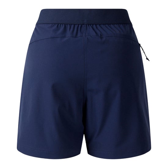 Regatta Dames/Dames Torrek Lite Korte Broek (Marine) - Image 2