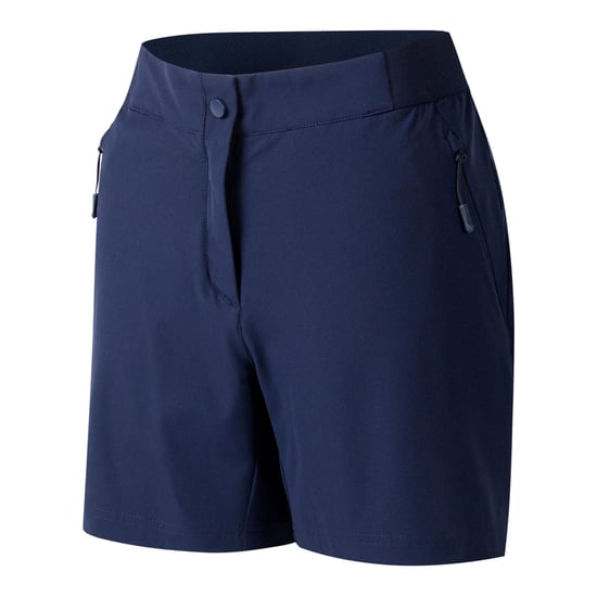 Regatta Dames/Dames Torrek Lite Korte Broek (Marine) - Image 3