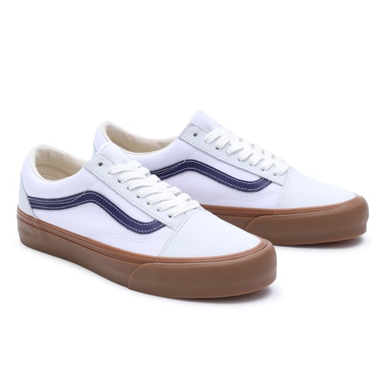Old Skool Vr3 Sneakers - Image 1