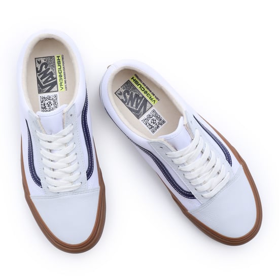 Old Skool Vr3 Sneakers - Image 2