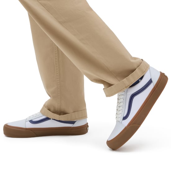 Old Skool Vr3 Sneakers - Image 3