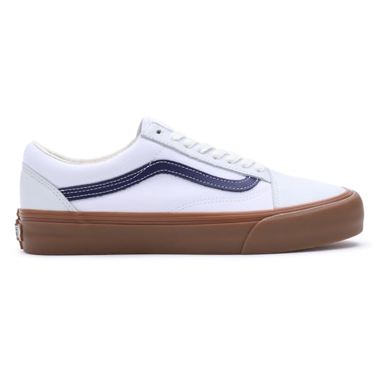 Old Skool Vr3 Sneakers - Image 4