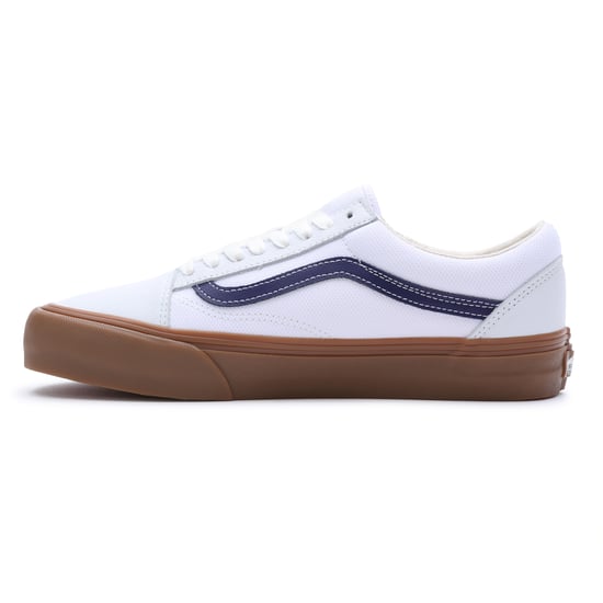Old Skool Vr3 Sneakers - Image 5