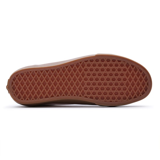 Old Skool Vr3 Sneakers - Image 6