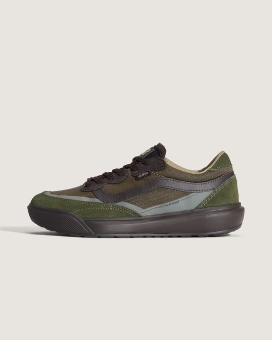 Ultrarange 2.0 Se Sneakers - Image 1