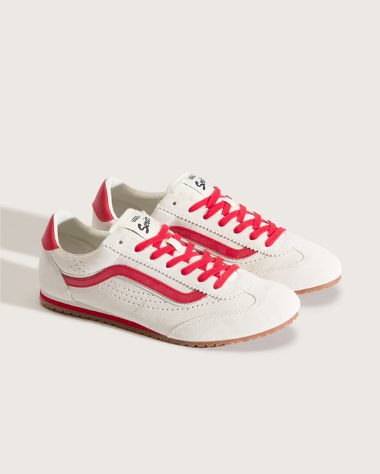 Super Lowpro Sneakers - Image 2