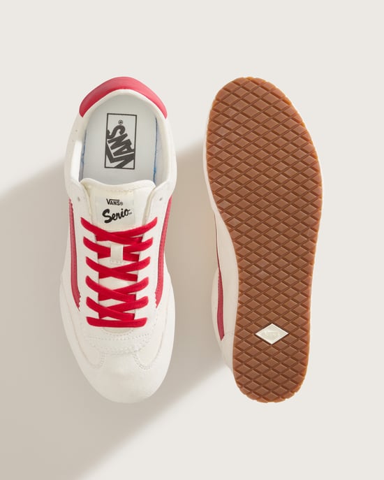 Super Lowpro Sneakers - Image 3