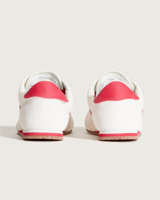 Super Lowpro Sneakers - Image 4