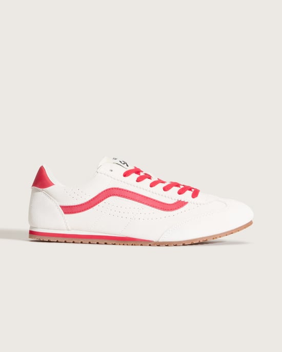 Super Lowpro Sneakers - Image 5