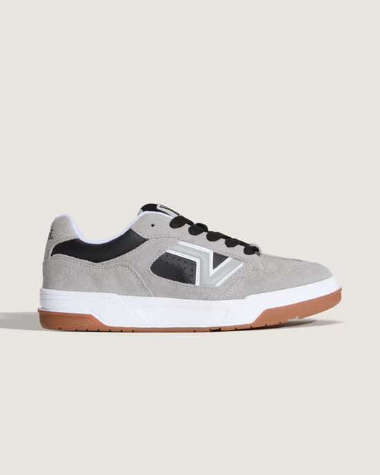 Upland Sneakers - Image 4