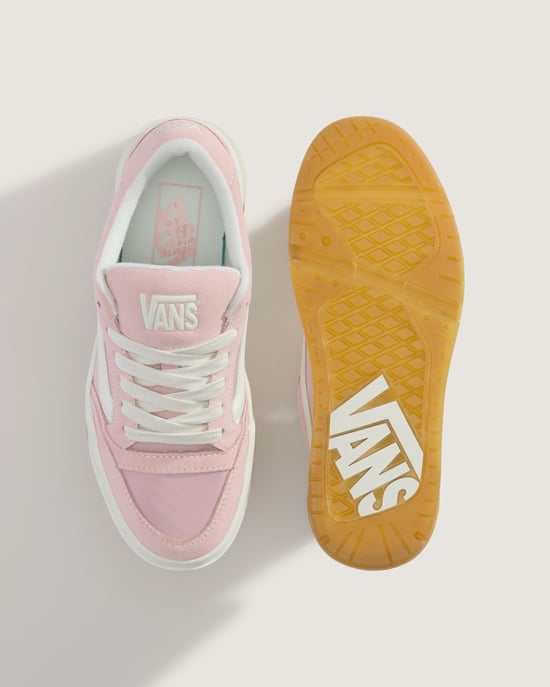 Hylane Sneakers - Image 3