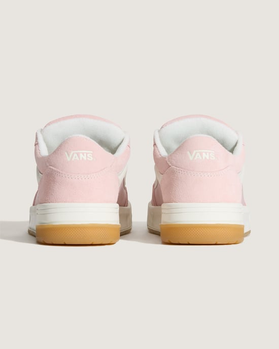 Hylane Sneakers - Image 4