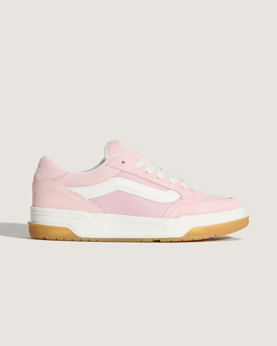 Hylane Sneakers - Image 5