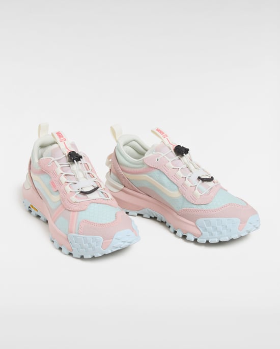 Crosspath Xc Sneakers - Image 1