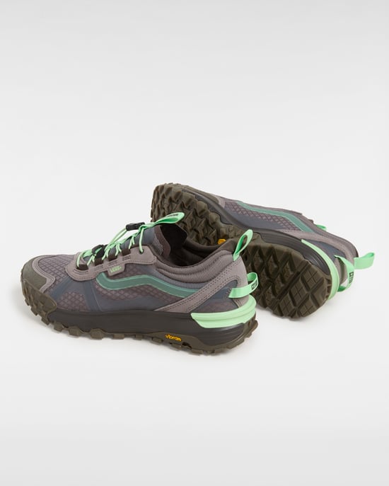 Crosspath Xc Sneakers - Image 3
