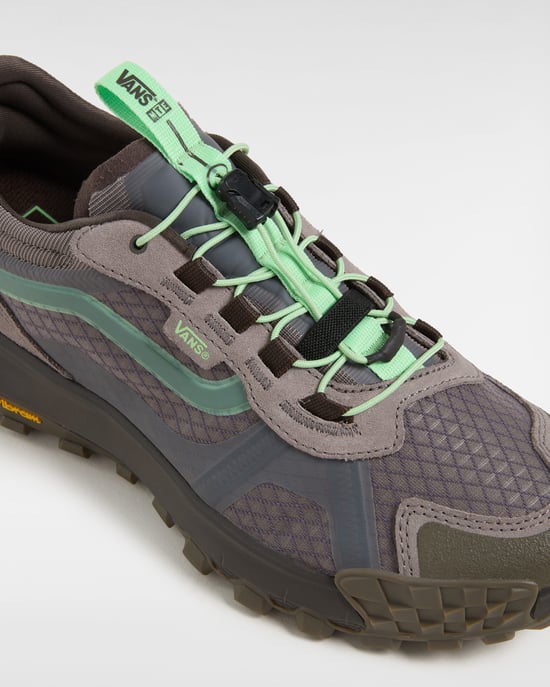 Crosspath Xc Sneakers - Image 4
