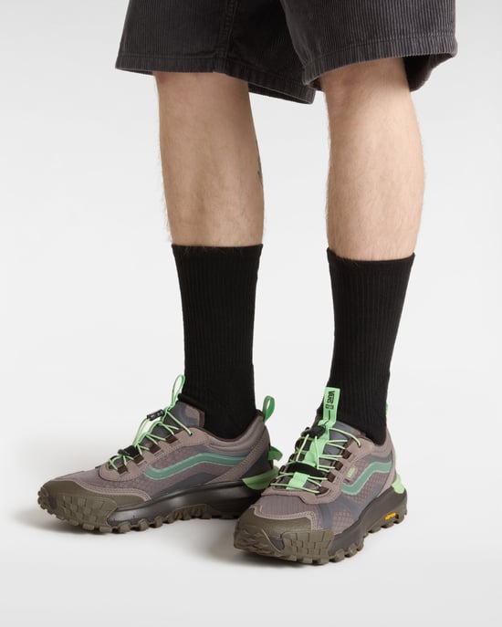 Crosspath Xc Sneakers - Image 5