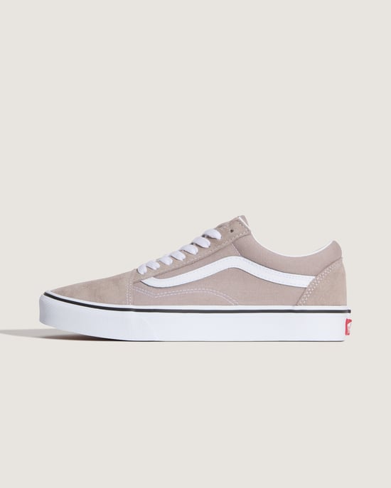 Old Skool Sneakers - Image 1