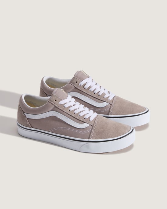 Old Skool Sneakers - Image 2