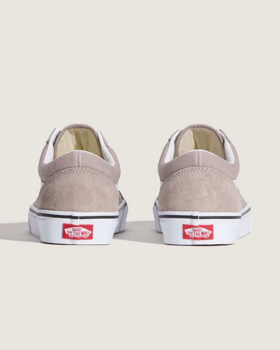 Old Skool Sneakers - Image 4