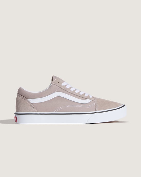 Old Skool Sneakers - Image 5