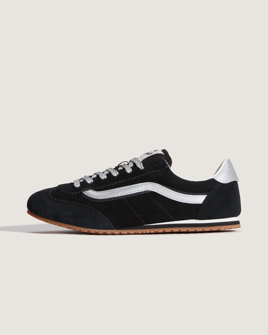 Super Lowpro Sneakers - Image 1