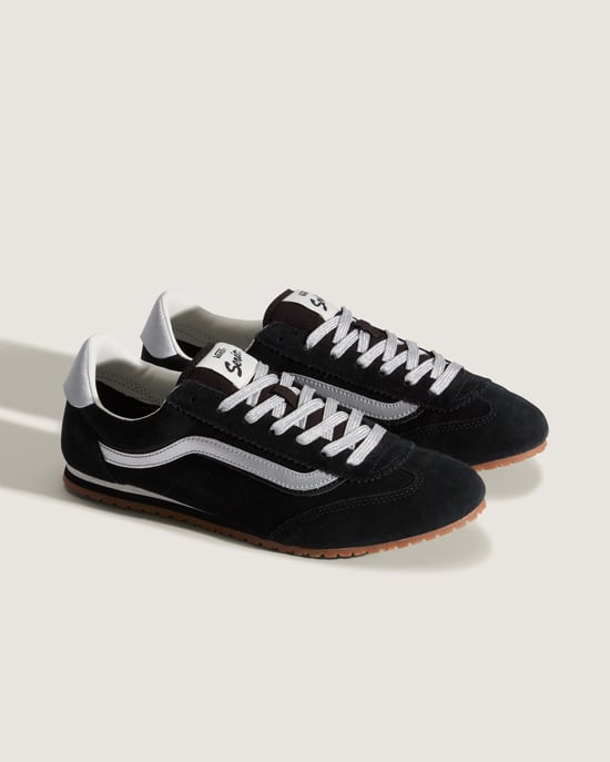 Super Lowpro Sneakers - Image 2