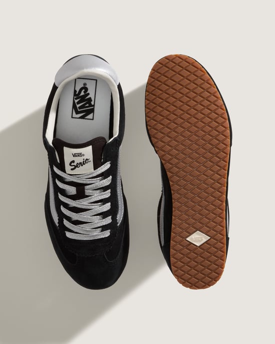 Super Lowpro Sneakers - Image 3