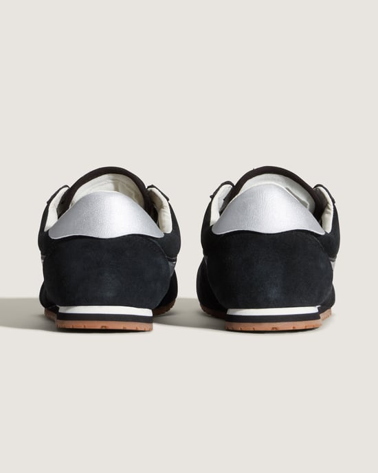 Super Lowpro Sneakers - Image 4