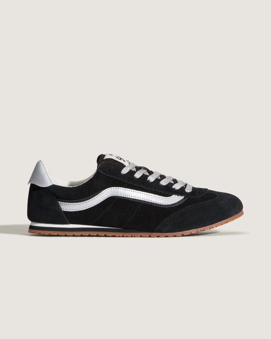 Super Lowpro Sneakers - Image 5
