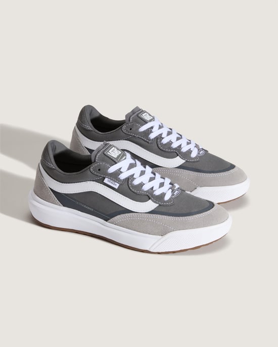 Ultrarange 2.0 Se Sneakers - Image 2