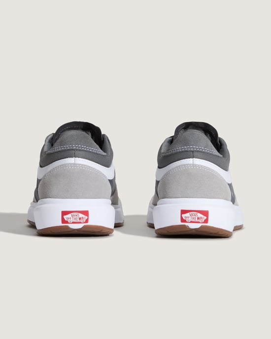 Ultrarange 2.0 Se Sneakers - Image 3