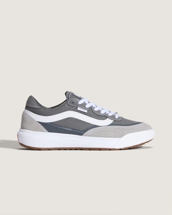 Ultrarange 2.0 Se Sneakers - Image 4