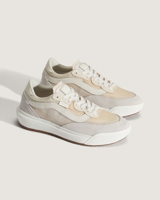 Ultrarange 2.0 Se Sneakers - Image 2