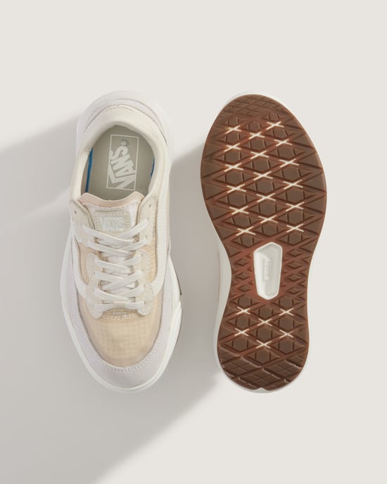 Ultrarange 2.0 Se Sneakers - Image 3