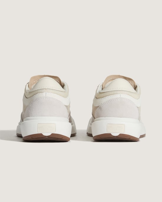 Ultrarange 2.0 Se Sneakers - Image 4