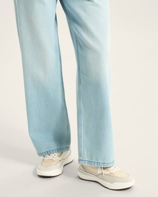 Ultrarange 2.0 Se Sneakers - Image 5