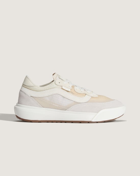 Ultrarange 2.0 Se Sneakers - Image 6