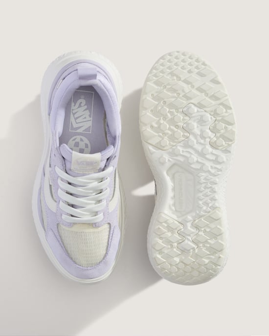 Ultrarange Neo Vr3 Sneakers - Image 3